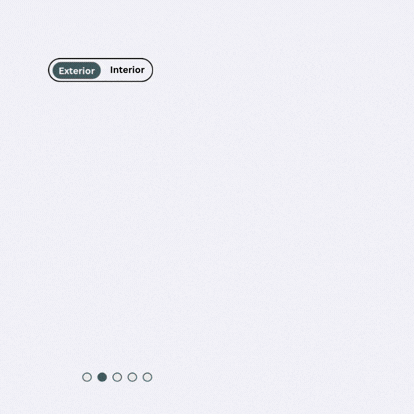 Transparent Pricing & Bundles